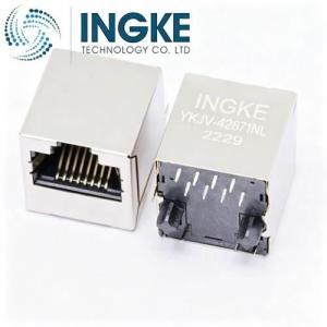 INGKE YKJV-42871NL 42878-1003 Molex 
