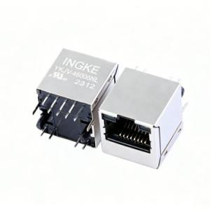 INGKE YKJV-46006NL SI-46006-F Bel  
