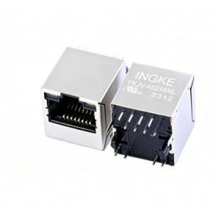 INGKE YKJV-46014NL SI-46014-F Bel