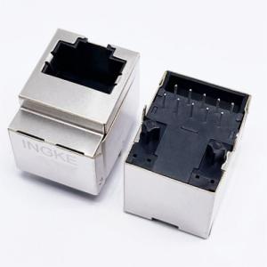 INGKE YKJV-65081NL SS-650810-A-NF-50 Stewart 