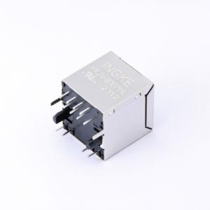 INGKE YKJV-80071NL  RJMG1V80071416S  Amphenol