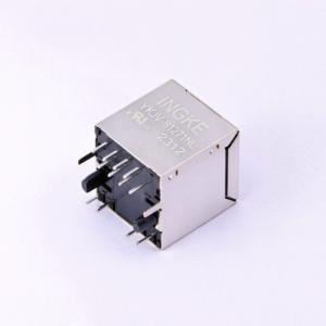 INGKE YKJV-81271NL  RJMG1V81271415S  Amphenol