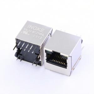 INGKE YKJV-81274NL RJMG1V81271414S  Amphenol