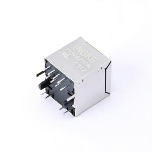 INGKE YKJV-82110NL  RJMG1V821Q101ES  Amphenol
