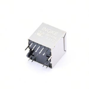 INGKE YKJV-88141NL  MTJ-88AX1-FSN-M4Y  Adam Tech