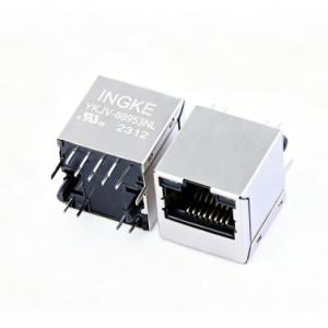 INGKE YKJV-88953NL 2488953-1  TE Connectivity