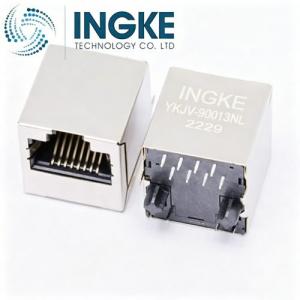 INGKE YKJV-90013NL SS-90000-013 Amphenol  