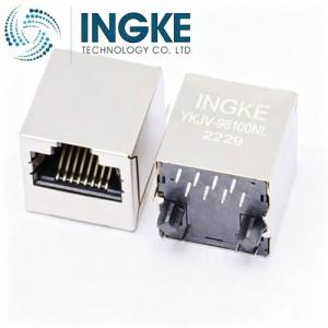INGKE YKJV-98100NL 74980100000 Wurth Elektronik