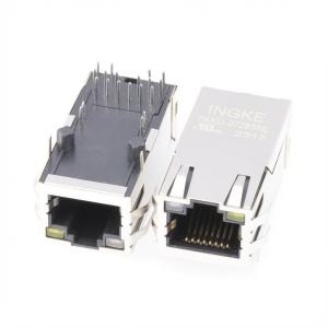 YKKU-07285NL 1840728-5 TRP Connector 
