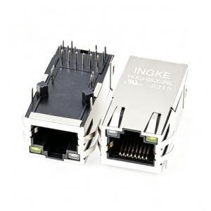 INGKE YKKU-08263NL 0826-1K1T-43-F Bel 