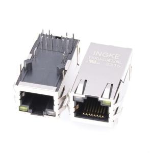 INGKE YKKU-08632NL 0826-1DX1-32-F Bel