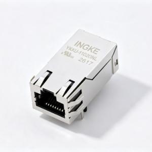 INGKE YKKU-11020NL 0857911020 Molex