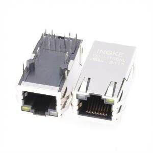YKKU-11100NL 7499111000A Wurth Elektronik