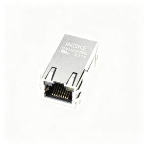 INGKE YKKU-13900NL ARJ-139 Abracon 