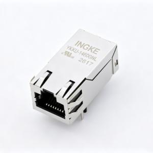 INGKE YKKU-14600NL ARJ-146 Abracon 