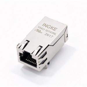 INGKE YKKU-161143NL 0816-1XX1-43-F Bel
