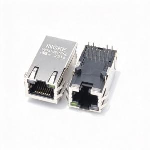 INGKE YKKU-26157NL 0826-1B1T-57-F Bel