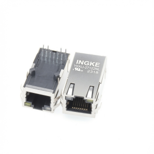 YKKU-27122NL G27-122T-015C Bel 
