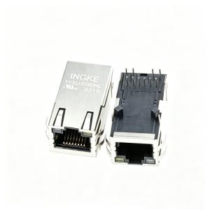 INGKE YKKU-31003NL 85793-1003 Molex