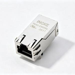 INGKE YKKU-33006NL 0857933006 Molex