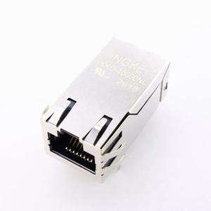 YKKU-40000NL JK0-0004NL  Pulse Electronics