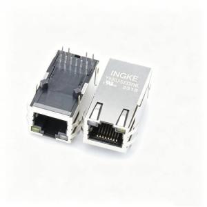 INGKE YKKU-52337NL 5-2337992-5 TE Connectivity