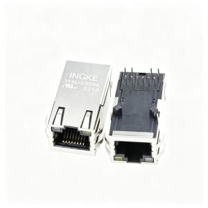INGKE YKKU-57931NL 85793-1013 Molex