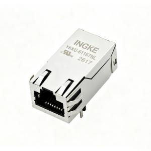 INGKE YKKU-61157NL 0816-1X1T-57-F Bel