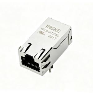 INGKE YKKU-61191NL 0816-1X1T-91-F Bel