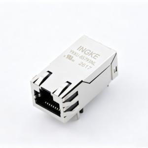 INGKE YKKU-85793NL 85793-1020 Molex