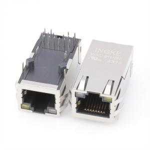 YKKU-91110NL 7499111000A Wurth Elektronik