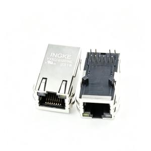 INGKE YKKU-91201NL 2489120-1 TE
