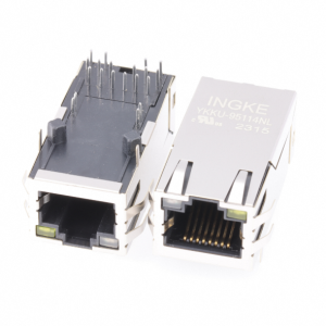 YKKU-95114NL 7499511440 Wurth Elektronik