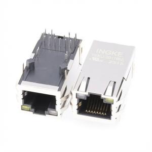 YKKU-99116NL 7499111614 Wurth Elektronik