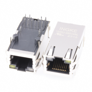 YKKU-99514NL 7499511420 Wurth Elektronik