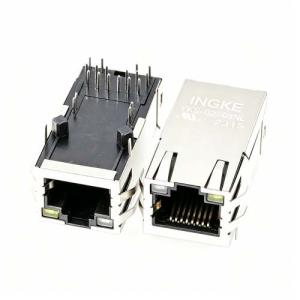 INGKE YKS-02500NL JK0-2500NL Pulse