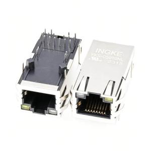 INGKE YKS-05010NL JXF0-5010NL Pulse 
