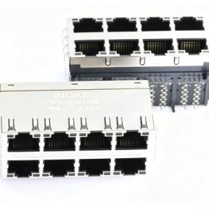 INGKE YKS-05401NL J0B-5401NL  Pulse Electronics