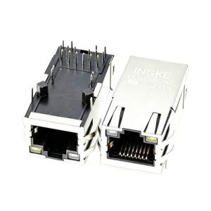 INGKE YKS-08262NL 0826-1X1T-HT-F Bel