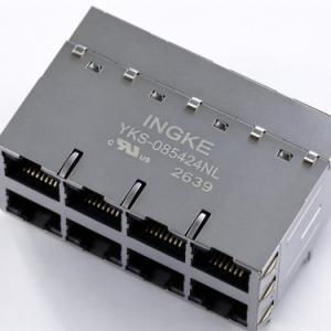 INGKE YKS-085424NL 0854-2X4R-JV-F Bel