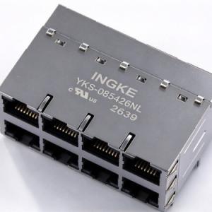 INGKE YKS-085426NL 0854-2X4R-JVA Bel