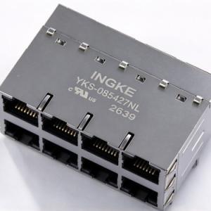 INGKE YKS-085427NL 0854-2X4R-JVA-F Bel