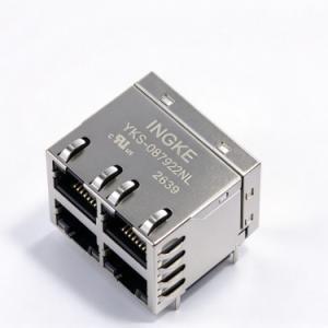 INGKE YKS-087922NL 0879-2B2J-JY Bel 