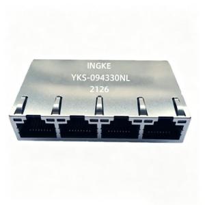 INGKE YKS-094330NL G09-433A-019-L Bel