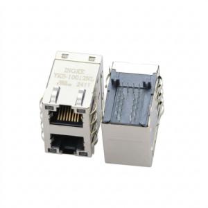 INGKE YKS-10012NL  M1A-ZZ-0012  UDE