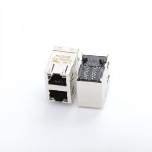 INGKE YKS-10041NL  GM1-ZZ-0041  UDE