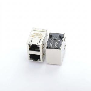 INGKE YKS-10044NL GM1-ZZ-0044  UDE