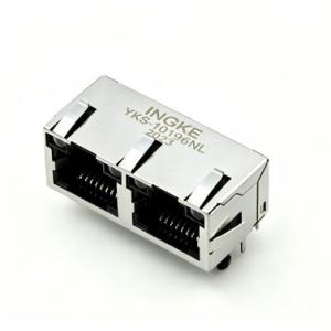 INGKE YKS-10196NL JTL-U1001NL  Pulse Electronics