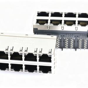 INGKE YKS-148010NL G14-88NV-010 Bel