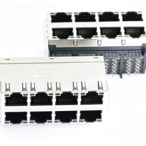 INGKE YKS-1488011NL G14-88NV-010N Bel 